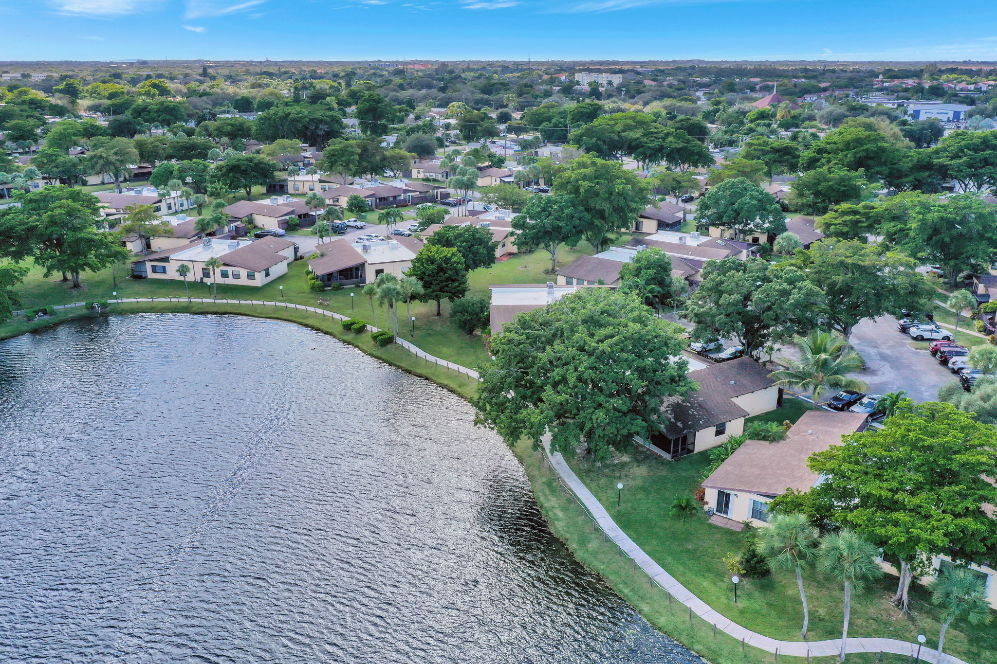 1000 NW 15th Ave, Boca Raton, FL 33486, US Photo 65