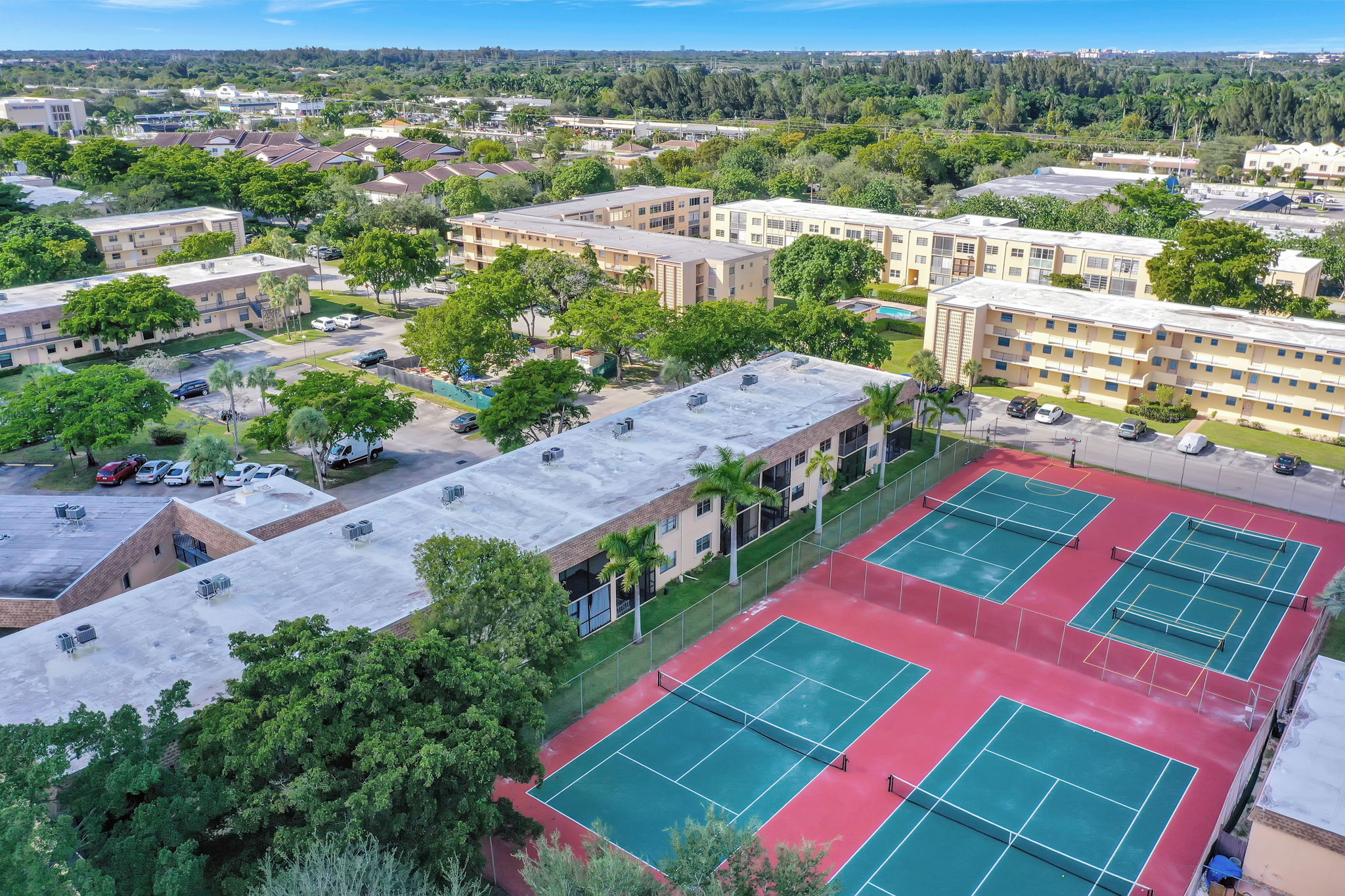 1000 NW 15th Ave, Boca Raton, FL 33486, US Photo 69