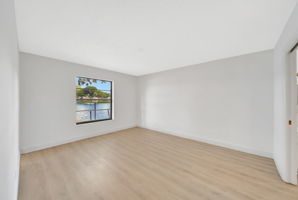 1000 NW 15th Ave, Boca Raton, FL 33486, US Photo 29