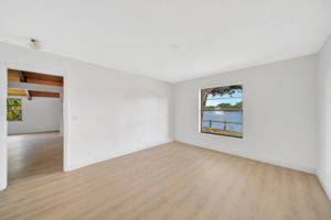 1000 NW 15th Ave, Boca Raton, FL 33486, US Photo 30