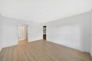 1000 NW 15th Ave, Boca Raton, FL 33486, US Photo 31