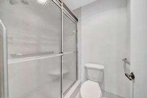 1000 NW 15th Ave, Boca Raton, FL 33486, US Photo 33