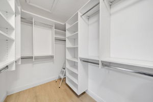 1000 NW 15th Ave, Boca Raton, FL 33486, US Photo 36