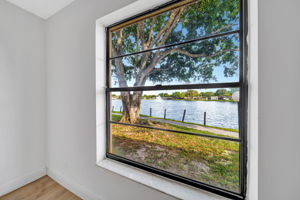 1000 NW 15th Ave, Boca Raton, FL 33486, US Photo 37