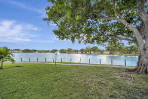 1000 NW 15th Ave, Boca Raton, FL 33486, US Photo 38
