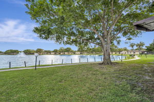 1000 NW 15th Ave, Boca Raton, FL 33486, US Photo 39