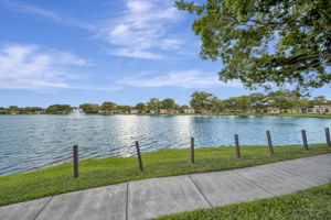 1000 NW 15th Ave, Boca Raton, FL 33486, US Photo 41