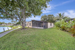 1000 NW 15th Ave, Boca Raton, FL 33486, US Photo 42
