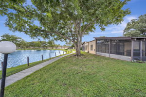 1000 NW 15th Ave, Boca Raton, FL 33486, US Photo 43