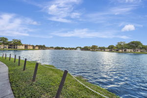 1000 NW 15th Ave, Boca Raton, FL 33486, US Photo 44