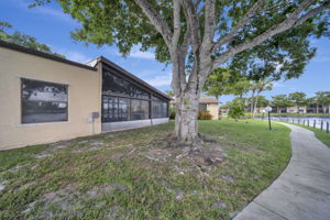 1000 NW 15th Ave, Boca Raton, FL 33486, US Photo 45