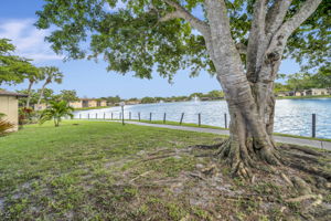 1000 NW 15th Ave, Boca Raton, FL 33486, US Photo 46