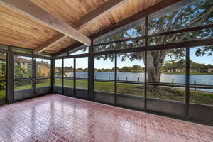 1000 NW 15th Ave, Boca Raton, FL 33486, US Photo 47