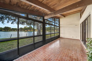 1000 NW 15th Ave, Boca Raton, FL 33486, US Photo 49