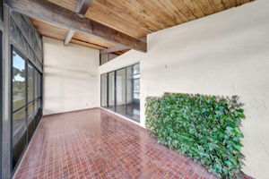 1000 NW 15th Ave, Boca Raton, FL 33486, US Photo 51