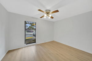1000 NW 15th Ave, Boca Raton, FL 33486, US Photo 6