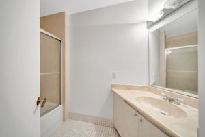 1000 NW 15th Ave, Boca Raton, FL 33486, US Photo 8