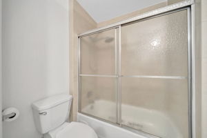 1000 NW 15th Ave, Boca Raton, FL 33486, US Photo 9