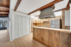 1000 NW 15th Ave, Boca Raton, FL 33486, US Photo 10