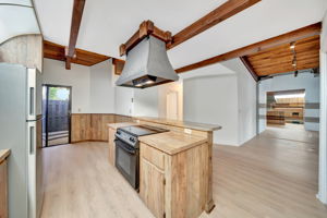 1000 NW 15th Ave, Boca Raton, FL 33486, US Photo 15