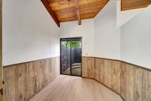 1000 NW 15th Ave, Boca Raton, FL 33486, US Photo 16