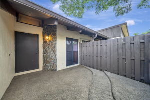 1000 NW 15th Ave, Boca Raton, FL 33486, US Photo 4