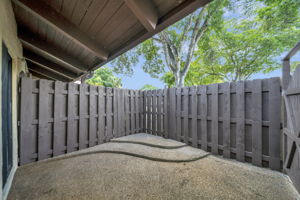 1000 NW 15th Ave, Boca Raton, FL 33486, US Photo 5