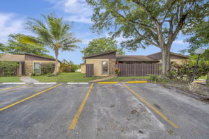 1000 NW 15th Ave, Boca Raton, FL 33486, US Photo 2