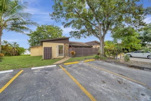 1000 NW 15th Ave, Boca Raton, FL 33486, US Photo 3