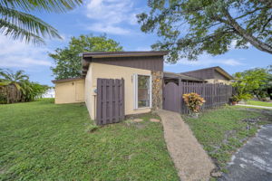1000 NW 15th Ave, Boca Raton, FL 33486, US Photo 0