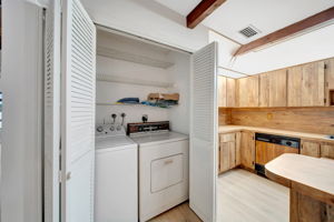 1000 NW 15th Ave, Boca Raton, FL 33486, US Photo 20