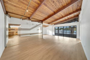 1000 NW 15th Ave, Boca Raton, FL 33486, US Photo 21