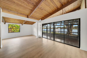 1000 NW 15th Ave, Boca Raton, FL 33486, US Photo 24