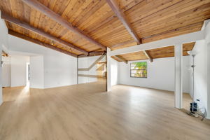 1000 NW 15th Ave, Boca Raton, FL 33486, US Photo 25