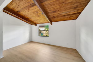 1000 NW 15th Ave, Boca Raton, FL 33486, US Photo 26