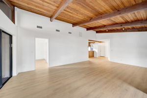 1000 NW 15th Ave, Boca Raton, FL 33486, US Photo 27
