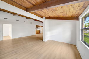 1000 NW 15th Ave, Boca Raton, FL 33486, US Photo 28