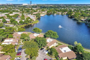 1000 NW 15th Ave, Boca Raton, FL 33486, US Photo 54