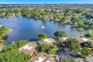 1000 NW 15th Ave, Boca Raton, FL 33486, US Photo 55