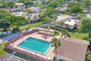 1000 NW 15th Ave, Boca Raton, FL 33486, US Photo 56