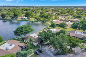 1000 NW 15th Ave, Boca Raton, FL 33486, US Photo 62