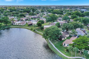 1000 NW 15th Ave, Boca Raton, FL 33486, US Photo 64