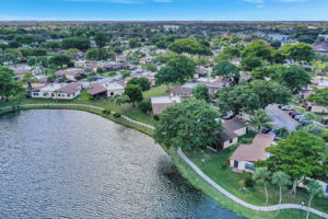 1000 NW 15th Ave, Boca Raton, FL 33486, US Photo 65