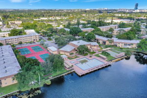 1000 NW 15th Ave, Boca Raton, FL 33486, US Photo 66