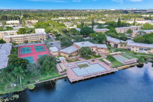 1000 NW 15th Ave, Boca Raton, FL 33486, US Photo 67