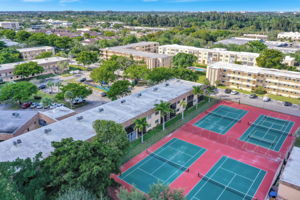 1000 NW 15th Ave, Boca Raton, FL 33486, US Photo 68