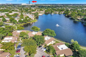 1000 NW 15th Ave, Boca Raton, FL 33486, US Photo 69