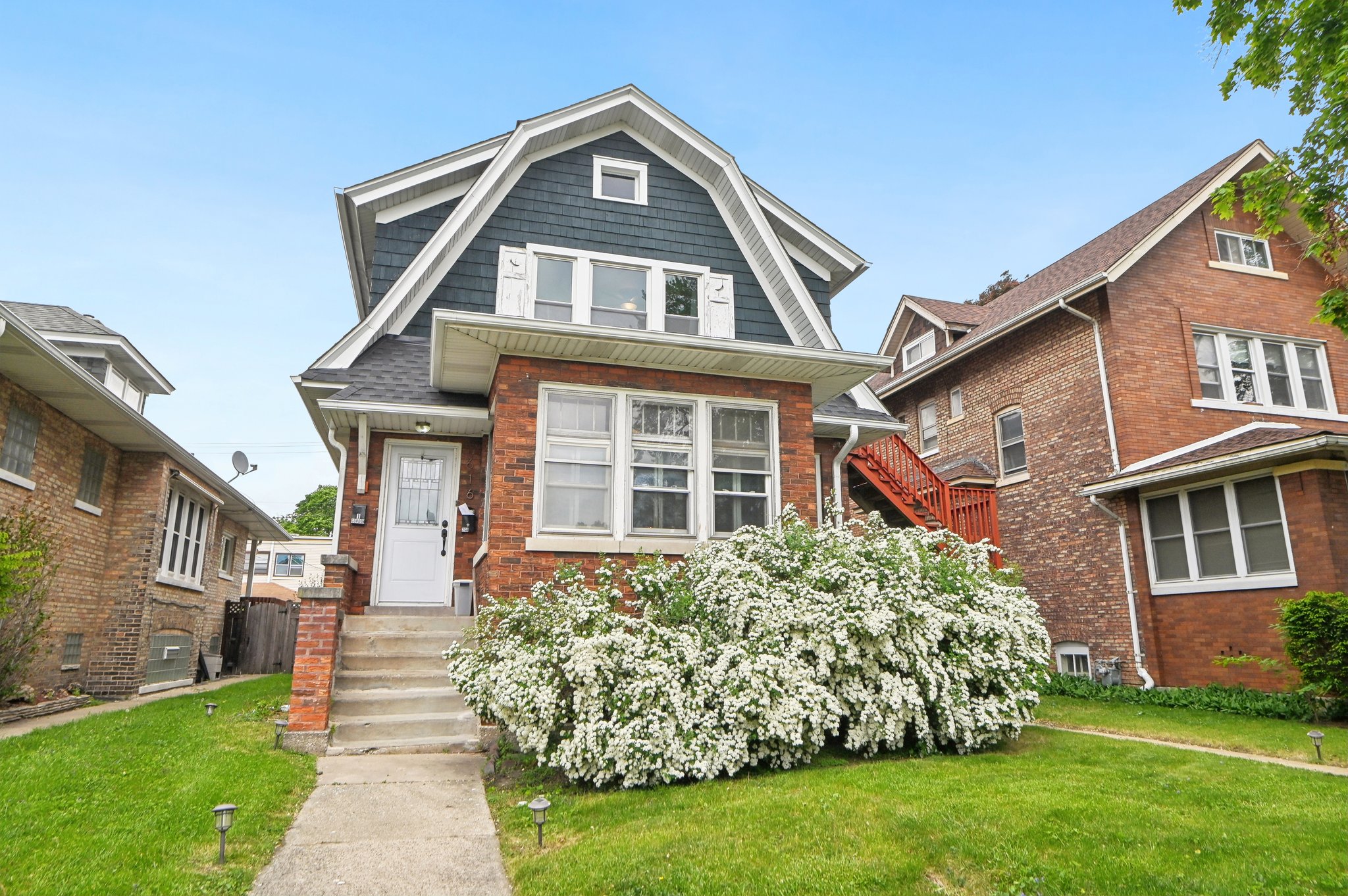 Circle Ave-1605-002.jpg