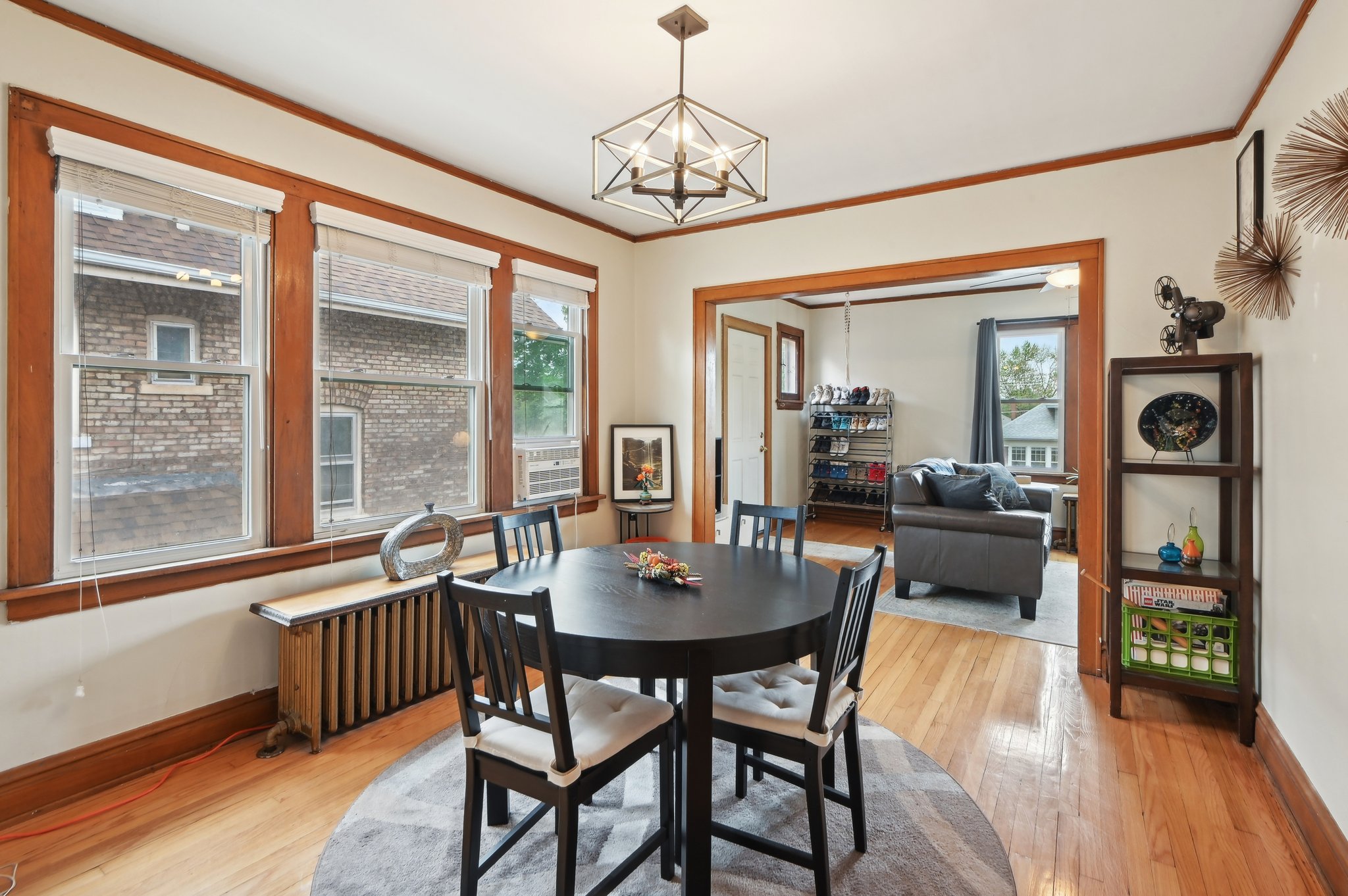 Circle Ave-1605-012.jpg