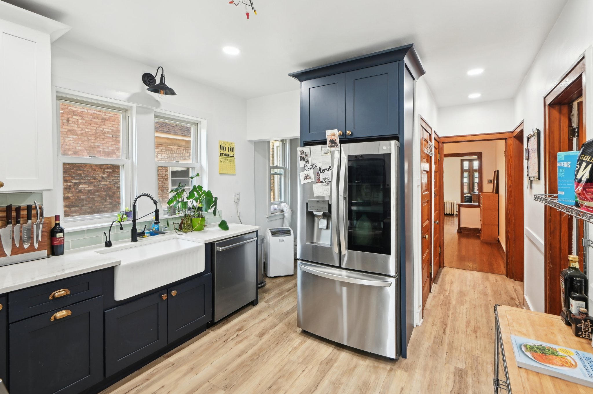 Circle Ave-1605-014.jpg